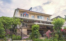 Apartmani Pe-Ko